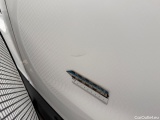  Nissan  NV200  /Evalia e-Kasten Comfort 40kWh #65