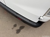  Nissan  NV200  /Evalia e-Kasten Comfort 40kWh #66