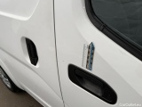  Nissan  NV200  /Evalia e-Kasten Comfort 40kWh #71