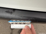  Nissan  NV200  /Evalia e-Kasten Comfort 40kWh #67