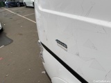  Nissan  NV200  /Evalia e-Kasten Comfort 40kWh #68