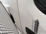  Nissan  NV200  /Evalia e-Kasten Comfort 40kWh #72