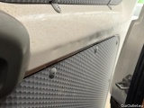  Nissan  NV200  /Evalia e-Kasten Comfort 40kWh #74