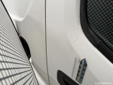  Nissan  NV200  /Evalia e-Kasten Comfort 40kWh #73