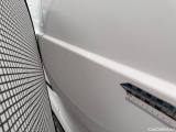  Nissan  NV200  /Evalia e-Kasten Comfort 40kWh #77