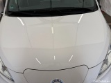  Nissan  NV200  /Evalia e-Kasten Comfort 40kWh #79