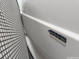  Nissan  NV200  /Evalia e-Kasten Comfort 40kWh #76