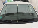  Nissan  NV200  /Evalia e-Kasten Comfort 40kWh #80