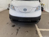  Nissan  NV200  /Evalia e-Kasten Comfort 40kWh #78