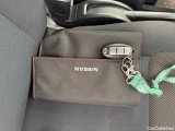  Nissan  NV200  /Evalia e-Kasten Comfort 40kWh #83