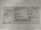  Nissan  NV200  /Evalia e-Kasten Comfort 40kWh #85