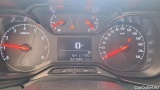  Opel  Combo  E Cargo Selection 1.2 Turbo 81KW MT6 E6d #6