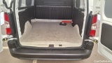  Opel  Combo  E Cargo Selection 1.2 Turbo 81KW MT6 E6d #10
