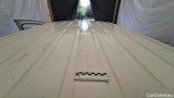  Opel  Combo  E Cargo Selection 1.2 Turbo 81KW MT6 E6d #16