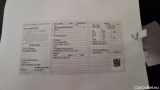  Opel  Combo  E Cargo Selection 1.2 Turbo 81KW MT6 E6d #15
