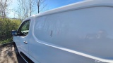  Opel  Combo  E Cargo Selection 1.2 Turbo 81KW MT6 E6d #20