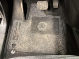  Opel  Combo  Life E Ultimate N1 1.5 96KW AT8 E6 #18
