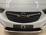  Opel  Combo  Life E Ultimate N1 1.5 96KW AT8 E6 #32