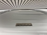  Opel  Combo  Life E Ultimate N1 1.5 96KW AT8 E6 #62