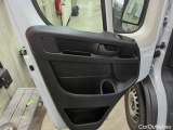  Opel  Movano  Kasten H3 40 L4H3 Elektromotor 110kWh #19