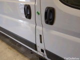  Opel  Movano  Kasten H3 40 L4H3 Elektromotor 110kWh #67