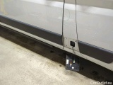  Opel  Movano  Kasten H3 40 L4H3 Elektromotor 110kWh #64