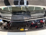  Opel  Vivaro  Kasten Edition L (L3) 2.0 106KW MT6 E6d #11