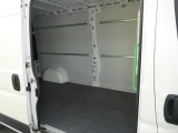  Peugeot  Boxer  Kasten Hochraum 335 L3H2 Pro BlueHDi 140 Stop&Start 2.2 HDi 103KW MT6 E6dT #10