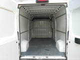  Peugeot  Boxer  Kasten Hochraum 335 L3H2 Pro BlueHDi 140 Stop&Start 2.2 HDi 103KW MT6 E6dT #11