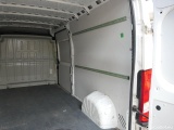  Peugeot  Boxer  Kasten Hochraum 335 L3H2 Pro BlueHDi 140 Stop&Start 2.2 HDi 103KW MT6 E6dT #20