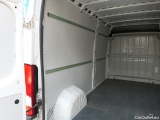  Peugeot  Boxer  Kasten Hochraum 335 L3H2 Pro BlueHDi 140 Stop&Start 2.2 HDi 103KW MT6 E6dT #21