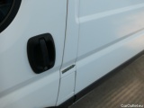  Peugeot  Boxer  Kasten Hochraum 335 L3H2 Pro BlueHDi 140 Stop&Start 2.2 HDi 103KW MT6 E6dT #36