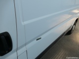  Peugeot  Boxer  Kasten Hochraum 335 L3H2 Pro BlueHDi 140 Stop&Start 2.2 HDi 103KW MT6 E6dT #38