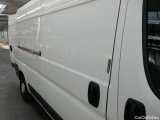  Peugeot  Boxer  Kasten Hochraum 335 L3H2 Pro BlueHDi 140 Stop&Start 2.2 HDi 103KW MT6 E6dT #51