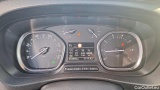  Peugeot  Expert  Kombi L2 1.5 HDi 88KW MT6 E6dT #6