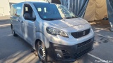  Peugeot  Expert  Kombi L2 1.5 HDi 88KW MT6 E6dT #7