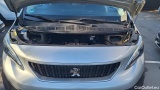  Peugeot  Expert  Kombi L2 1.5 HDi 88KW MT6 E6dT #11