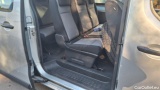  Peugeot  Expert  Kombi L2 1.5 HDi 88KW MT6 E6dT #9