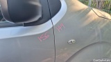 Peugeot  Expert  Kombi L2 1.5 HDi 88KW MT6 E6dT #14
