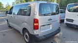  Peugeot  Expert  Kombi L2 1.5 HDi 88KW MT6 E6dT #8