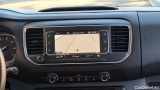 Peugeot  Expert  Kombi L2 1.5 HDi 88KW MT6 E6dT #12