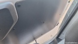  Peugeot  Expert  Kombi L2 1.5 HDi 88KW MT6 E6dT #21