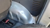  Peugeot  Expert  Kombi L2 1.5 HDi 88KW MT6 E6dT #23