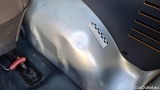  Peugeot  Expert  Kombi L2 1.5 HDi 88KW MT6 E6dT #24