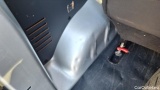  Peugeot  Expert  Kombi L2 1.5 HDi 88KW MT6 E6dT #25
