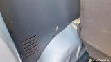  Peugeot  Expert  Kombi L2 1.5 HDi 88KW MT6 E6dT #28