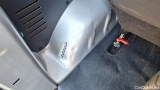  Peugeot  Expert  Kombi L2 1.5 HDi 88KW MT6 E6dT #27