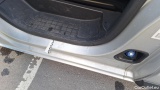  Peugeot  Expert  Kombi L2 1.5 HDi 88KW MT6 E6dT #30