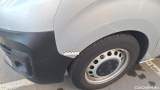  Peugeot  Expert  Kombi L2 1.5 HDi 88KW MT6 E6dT #35