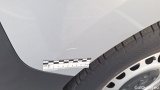  Peugeot  Expert  Kombi L2 1.5 HDi 88KW MT6 E6dT #36